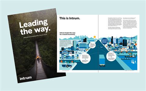 NetEnt publishes annual report for 2018 .